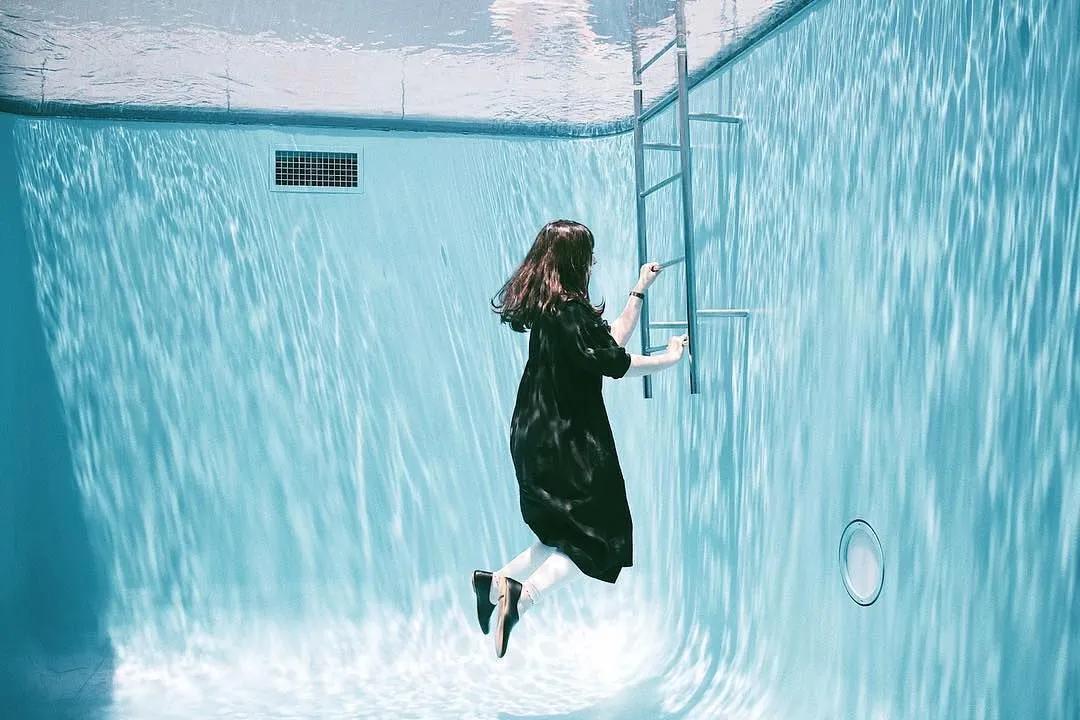 浣犺浣犱笉鎳傚懆鏉颁鸡姝岃瘝,浣犺浣犱笉鎳傚懆鏉颁鸡