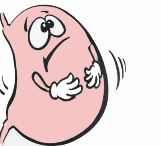 功能性胃肠病根治方法,功能性胃肠病怎么彻底治疗