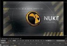 影视后期训练营,什么是影视后期剪辑