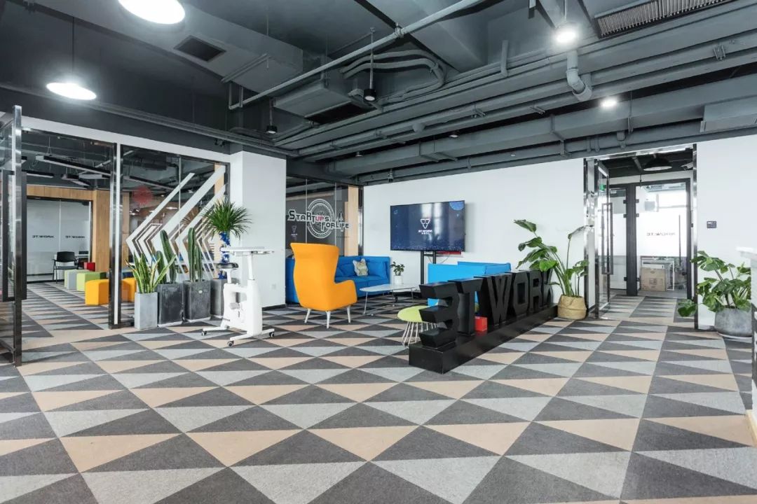 郑州适合的创业项目,在郑州创业可以干哪些项目