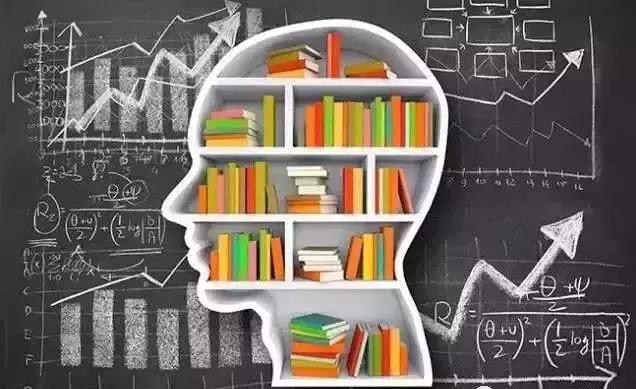 为什么管培生要往届生,为什么那么多招管培生的