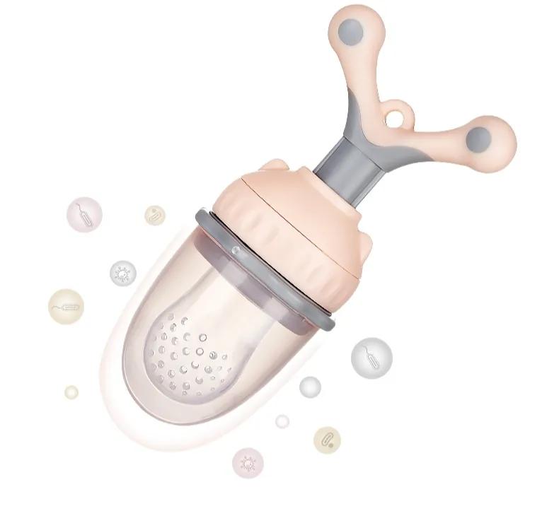 你都给宝宝买了哪些鸡肋物件？