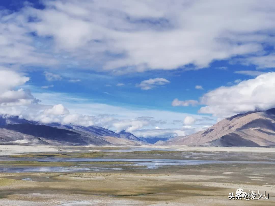 有一种信仰叫爱情,心目中的珠穆朗玛峰