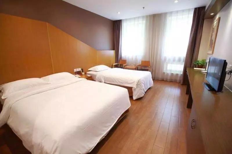 北京京郊神秘岛屿,北京神秘小岛