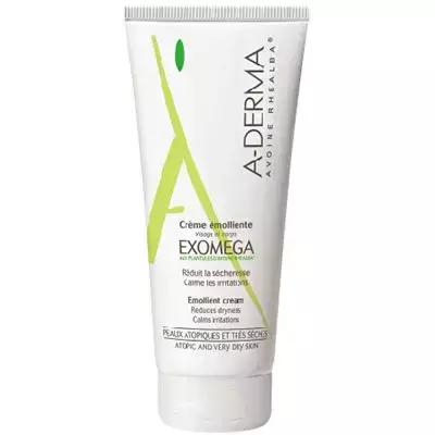 宝宝肌肤怎么护理,宝宝皮肤保养小技巧