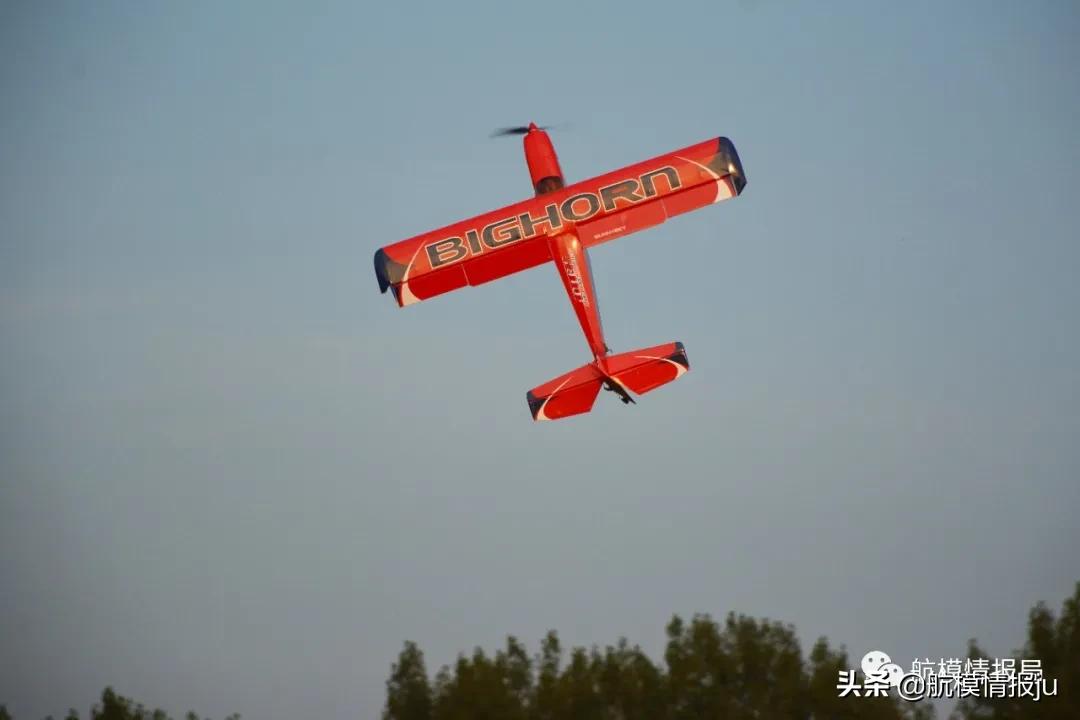 入门级遥控航模开箱测评,航模涡扇测试