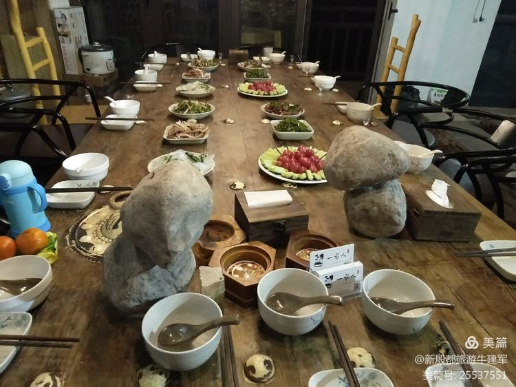 太行一家亲以前的视频,太行一家人最新的视频