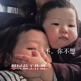 2019年我想对您说,2019我想对你说300字