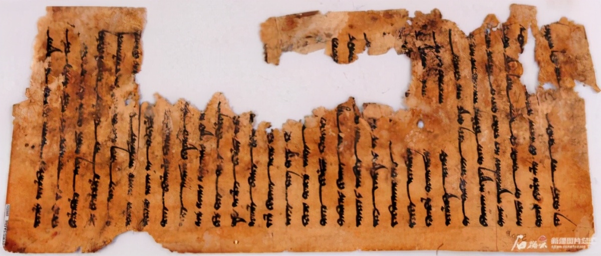 维吾尔自治区博物馆4件镇馆之宝,河南各地博物馆都有哪些镇馆之宝