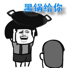 手术器材掉地上塞回医生手里,手术室物品掉地上怎样处理