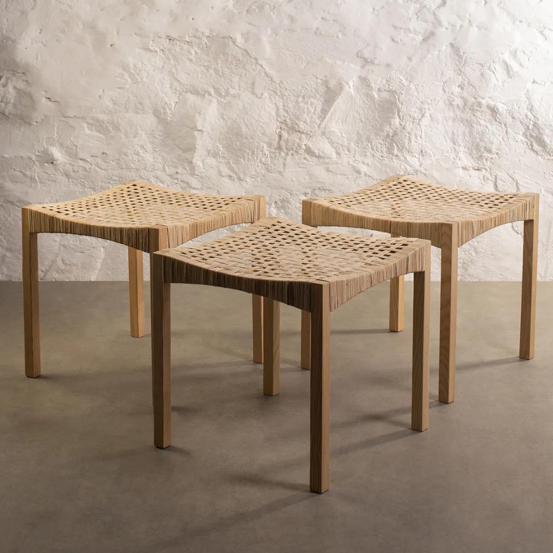 100个加工工艺图解,编织100种图案