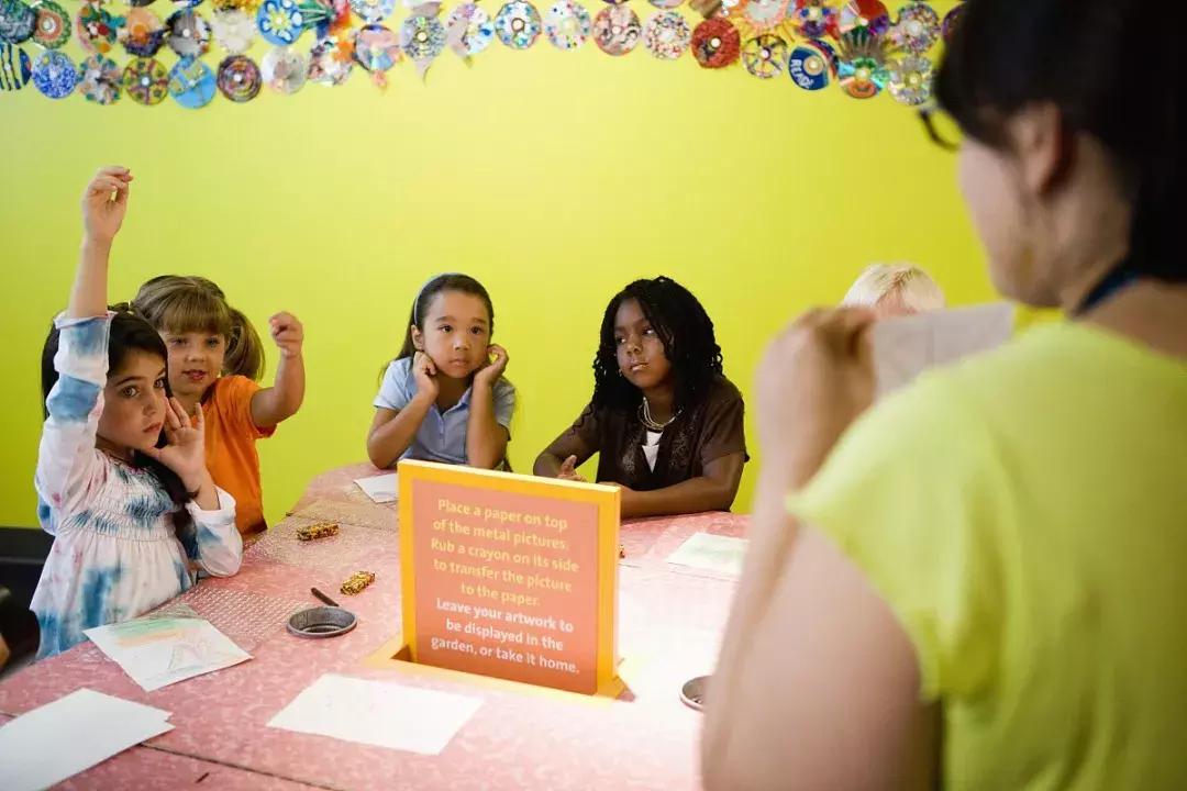 提高智商和情商的游戏或者软件,情商游戏