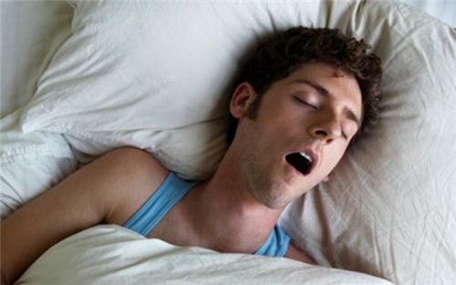 喝酒不醉最有效的偏方,喝酒助眠好不好