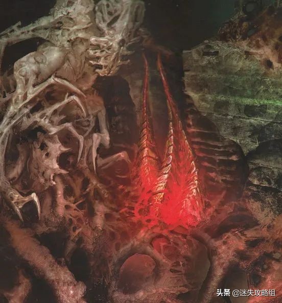 ea死亡空间剧情,ea死亡空间重制版