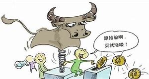 如何防原始股投资被骗,投资公司骗局常见套路