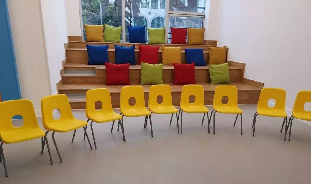 鑻卞瓪鏍″尯鍦板潃,姝︽眽鑻卞瓪姹夎