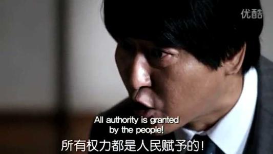 中韩电影的对比,中韩电影的不同点