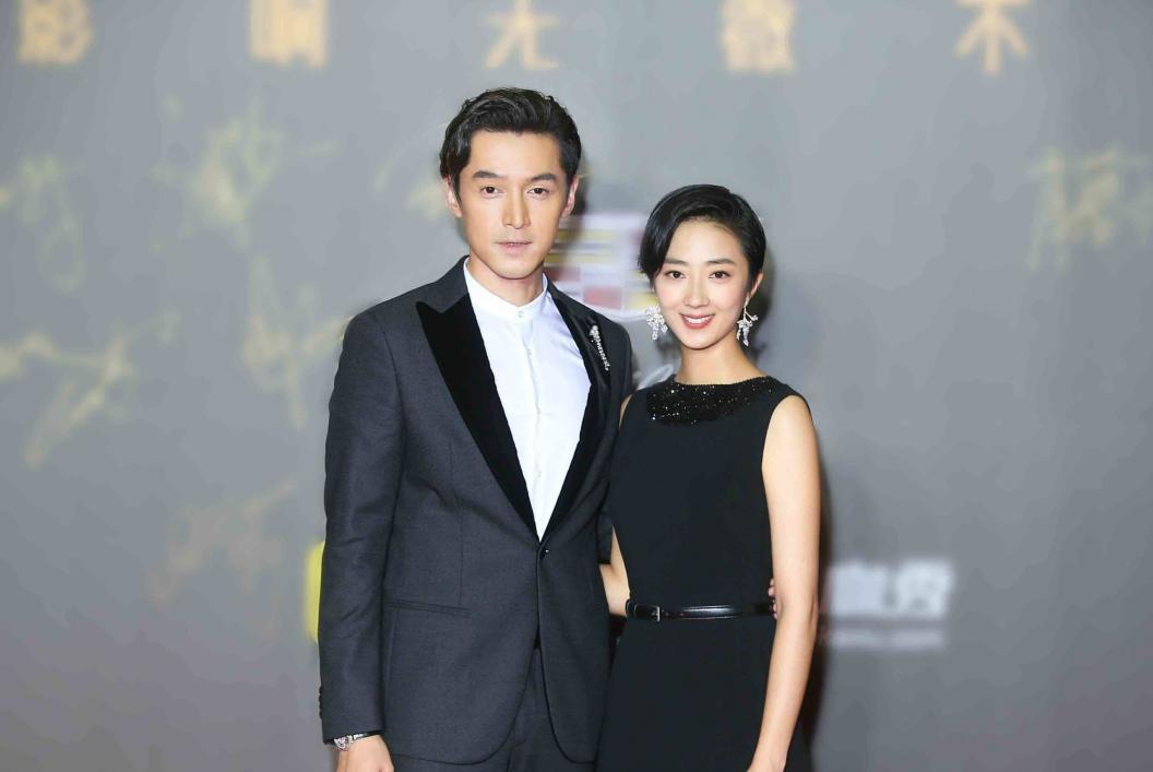 胡歌吴京票房多少,胡歌吴京完整视频