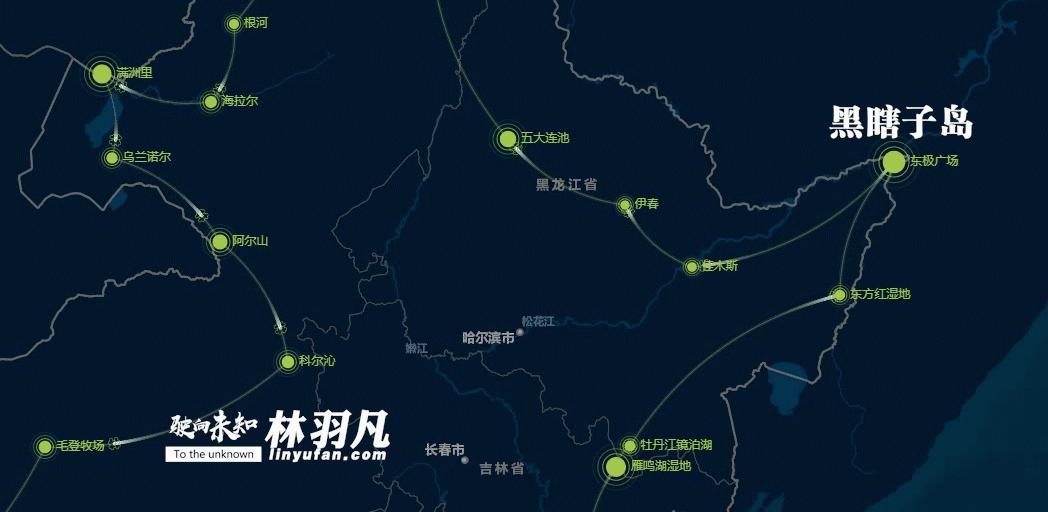 自驾游旅游路线图如何制作,如何制作自驾游路线轨迹