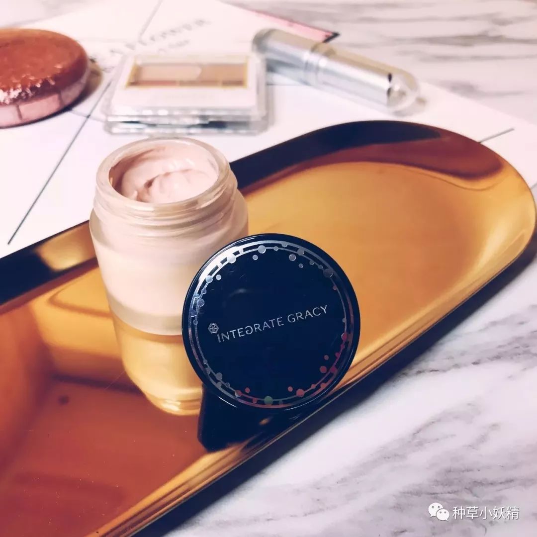 资生堂值得买的单品推荐,资生堂悦薇好用的单品