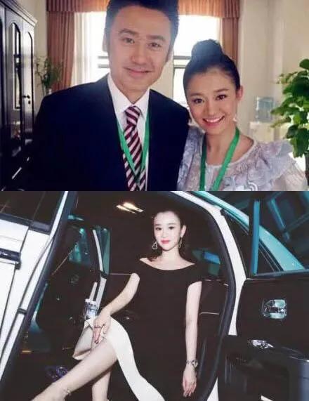 陈昱霖案件几点看法,姚笛陈昱霖现状