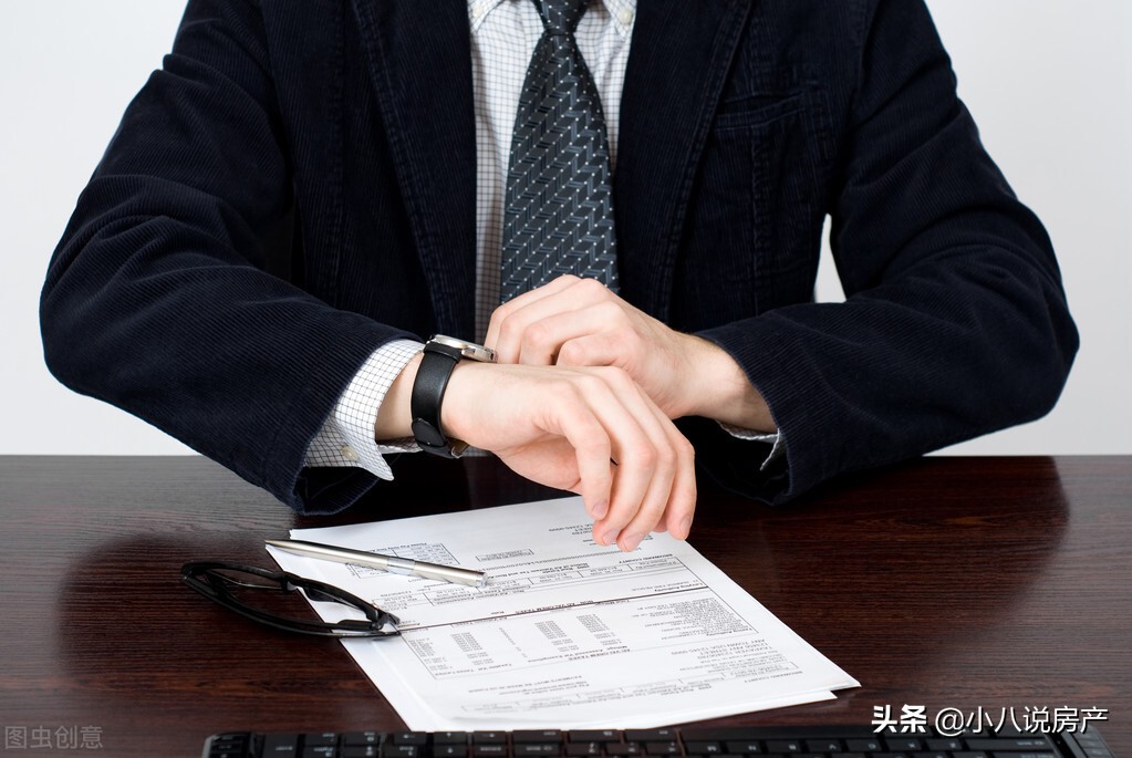 西安市临潼区新楼盘房价,临潼区房价新楼盘