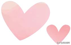 整个孕期注意事项大全图片,孕期知识大全集