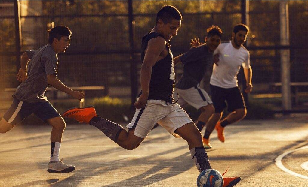 一问国足有多愁,中国足球青训教练