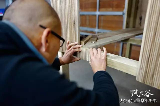 十几年的夫妻感悟,十年的老华人含泪感悟