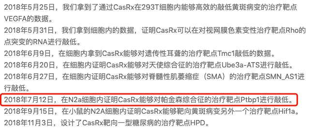 中科院杨辉学术抄袭,杨辉学术造假事件