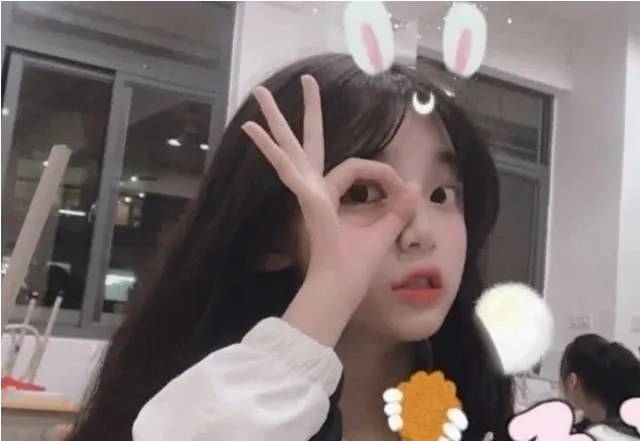 让女人荷尔蒙爆红的情话,100句让女人荷尔蒙爆棚的情话