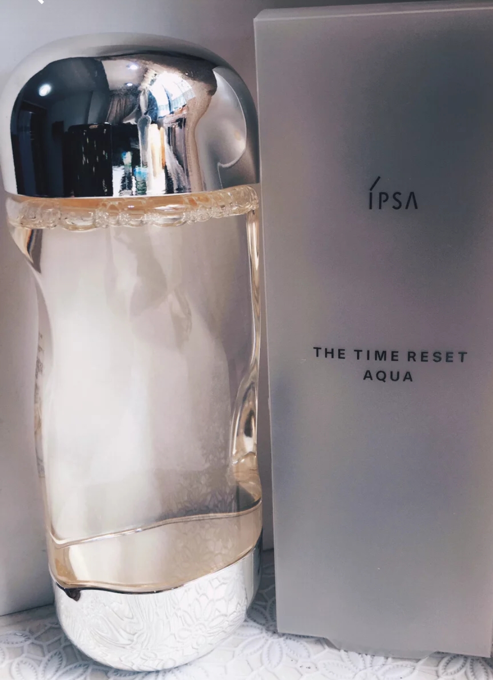 补水保湿之神仙水,补水保湿神仙水哪个好用