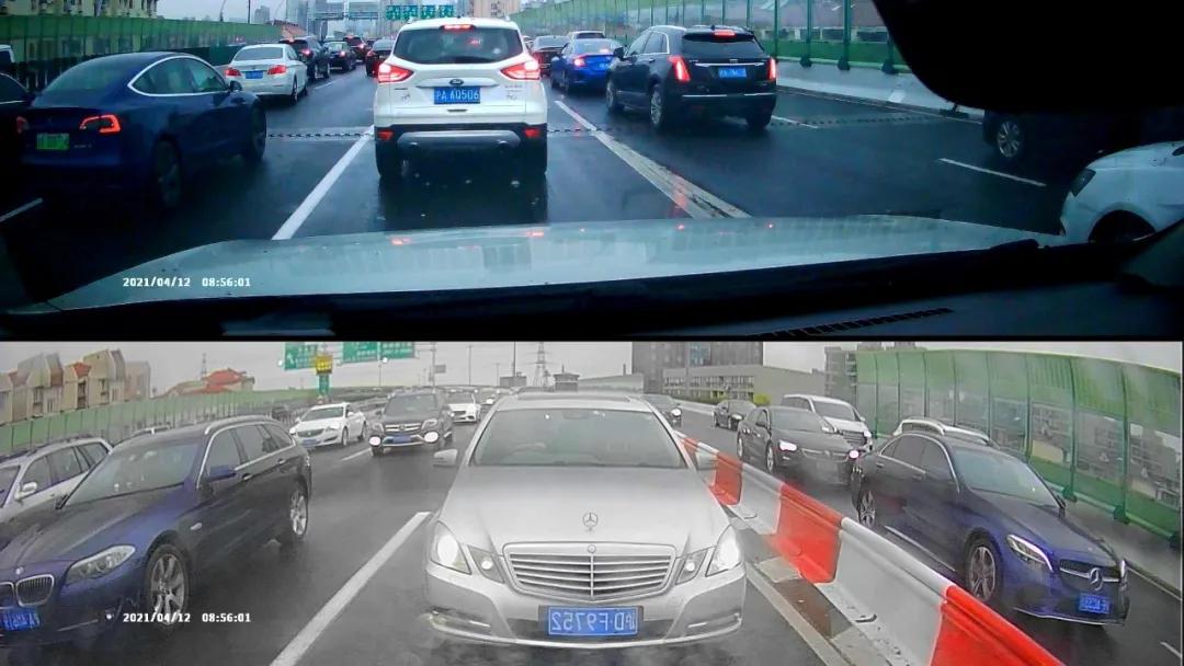 联想全屏智能流媒体后视镜v7pro,联想流媒体后视镜怎么样