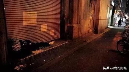 朵唯是杂牌还是国产,朵唯国产手机