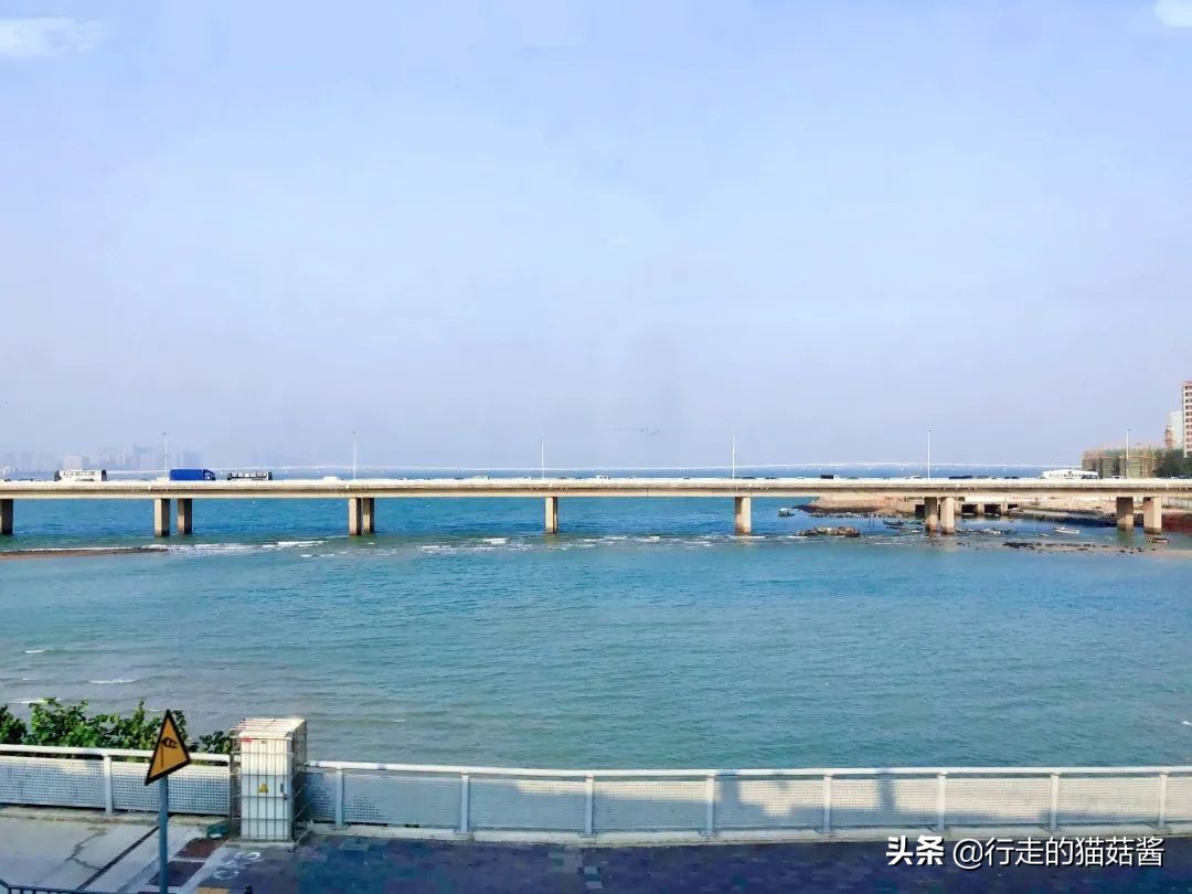 第一次去厦门必去攻略,去厦门的自由行攻略图文