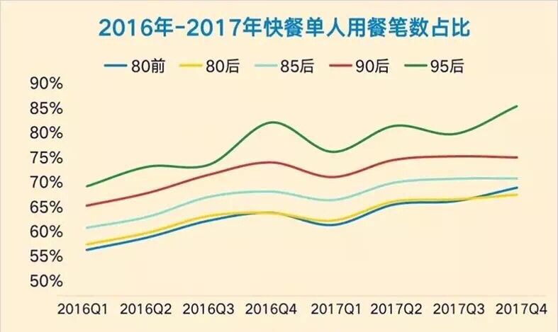 股市下跌为什么有人接盘,股市下跌时的恐慌和机遇