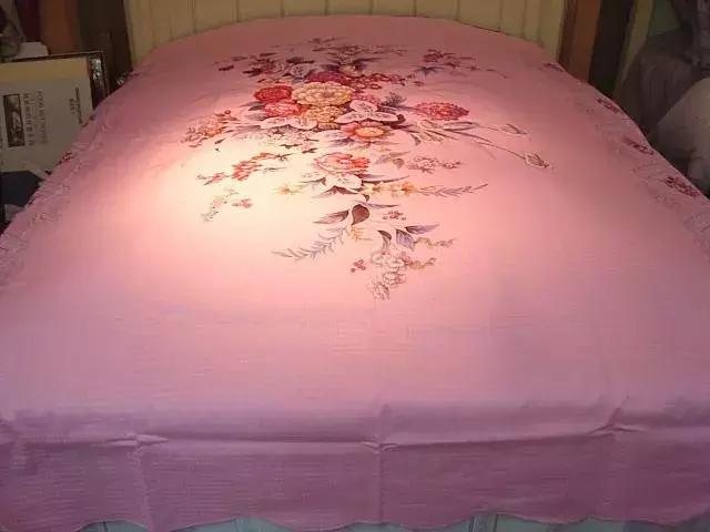 曾经的上海牌汽车,上海老牌国货老品牌大全