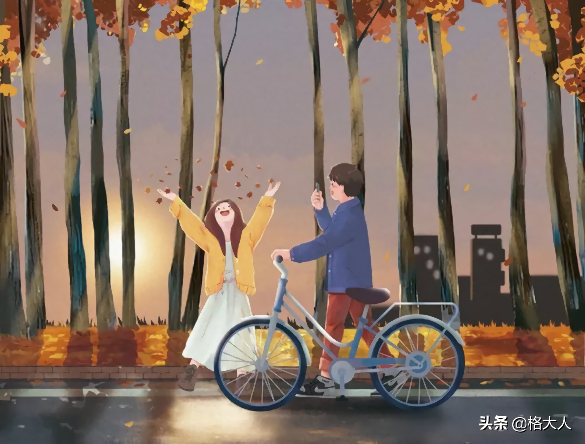 女生说自己胖高情商男朋友怎么回,女人说喜欢胖的男人怎么回复