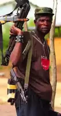 历史上的种族屠杀事件,历史上屠杀华人的事件有哪些