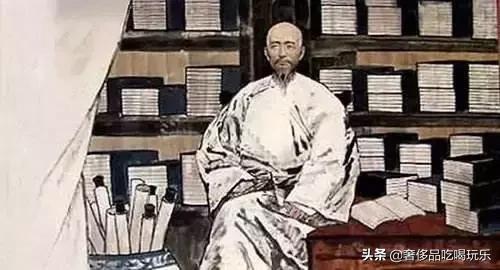 男朋友送假包给我该不该分手,男友送了我一个假包包该不该分手