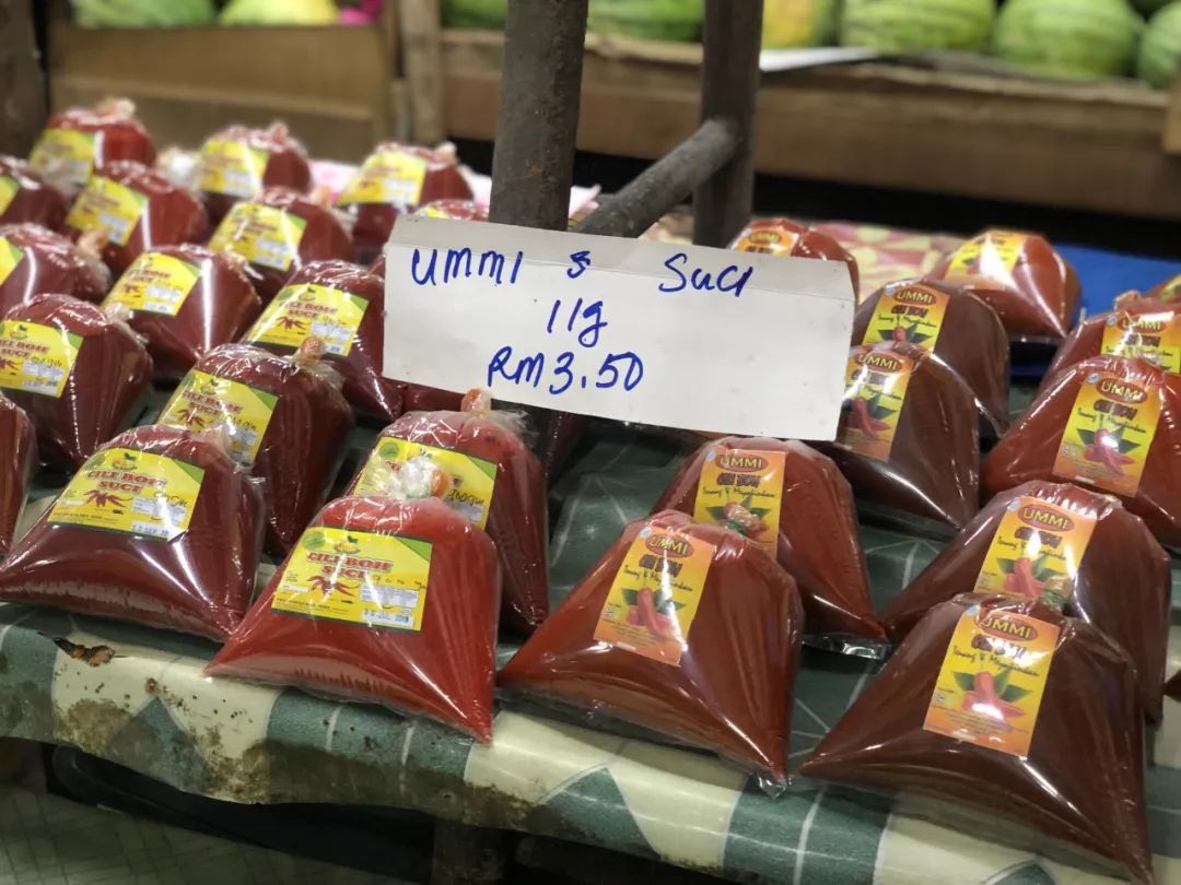 出不了门的心情,出不了门的日子让人心绪难平