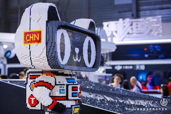 什么爱好最烧钱,什么爱好烧钱又戒不掉