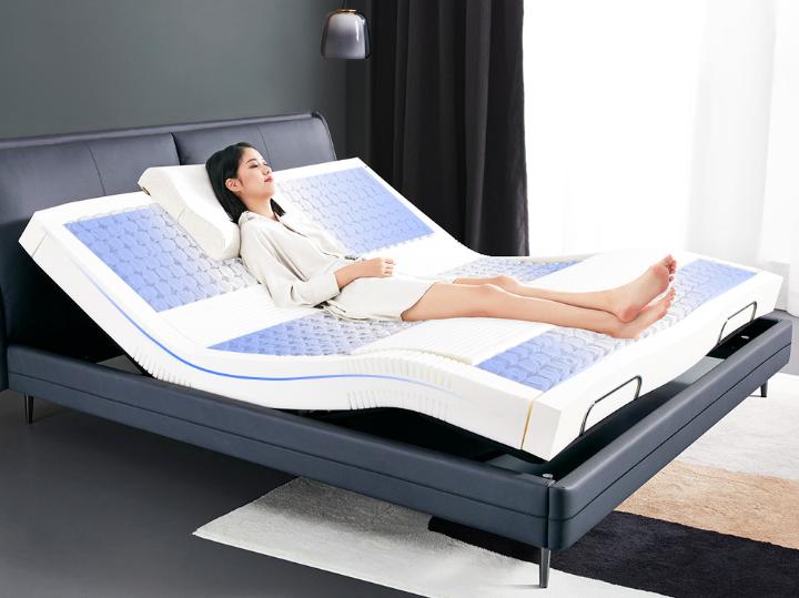 8hmilan鏅鸿兘鐪熺毊鐢靛姩搴妔pro,8hmilan鏅鸿兘鐢靛姩搴妏ro璇勬祴