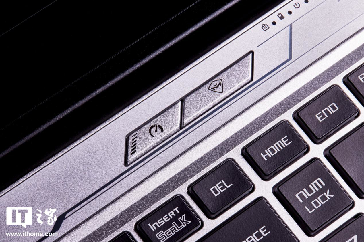 机械师f117-fp测评,机械师f117-fp16gb游戏测评