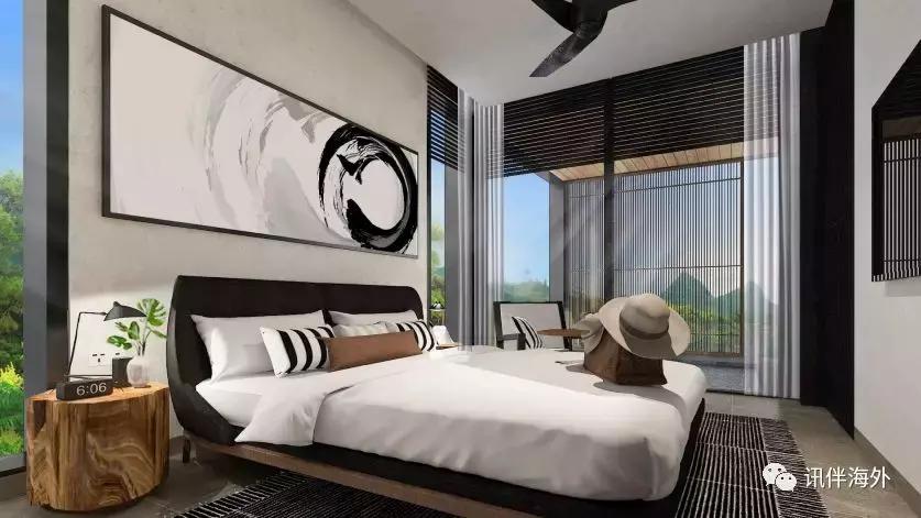 2019普吉岛王权免税店购物攻略,普吉岛王权免税店怎么去机场