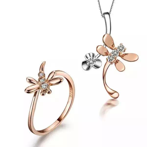 k金首饰变色怎么办,k金首饰氧化变色怎么办