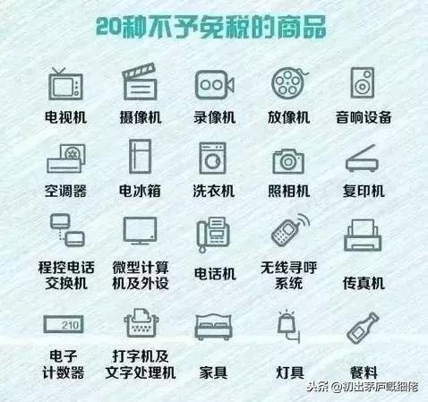 收到名贵的礼物需要交税吗,过节发礼物要交个税吗