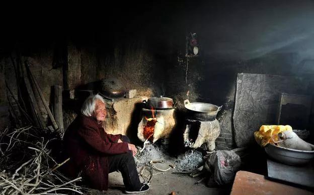 八零后农村姑娘在外地,80后农村姑娘远嫁