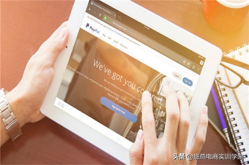 网店推广方法和技巧,网店推广技巧