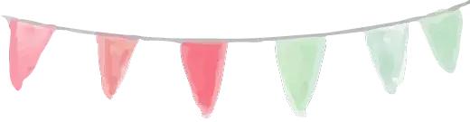 征兵体检前一天注意事项,征兵体检时有什么要注意的事项